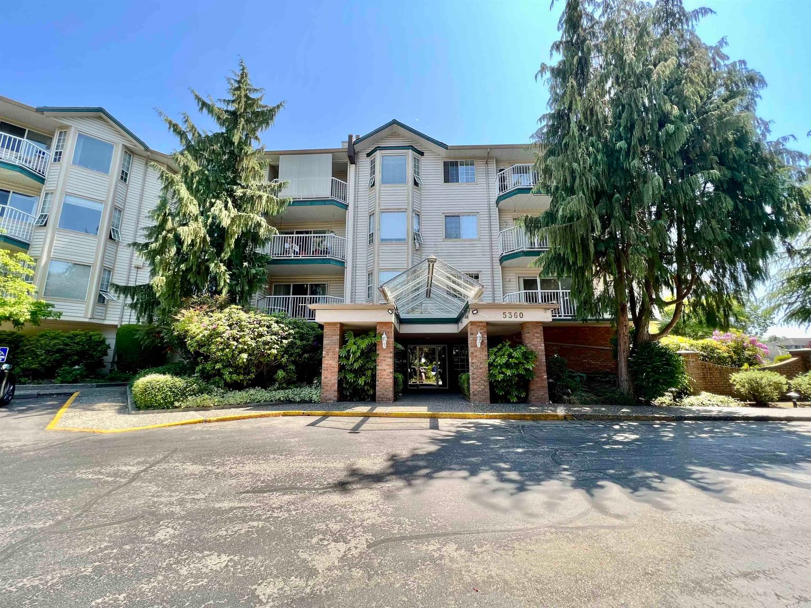 Listing Image 35