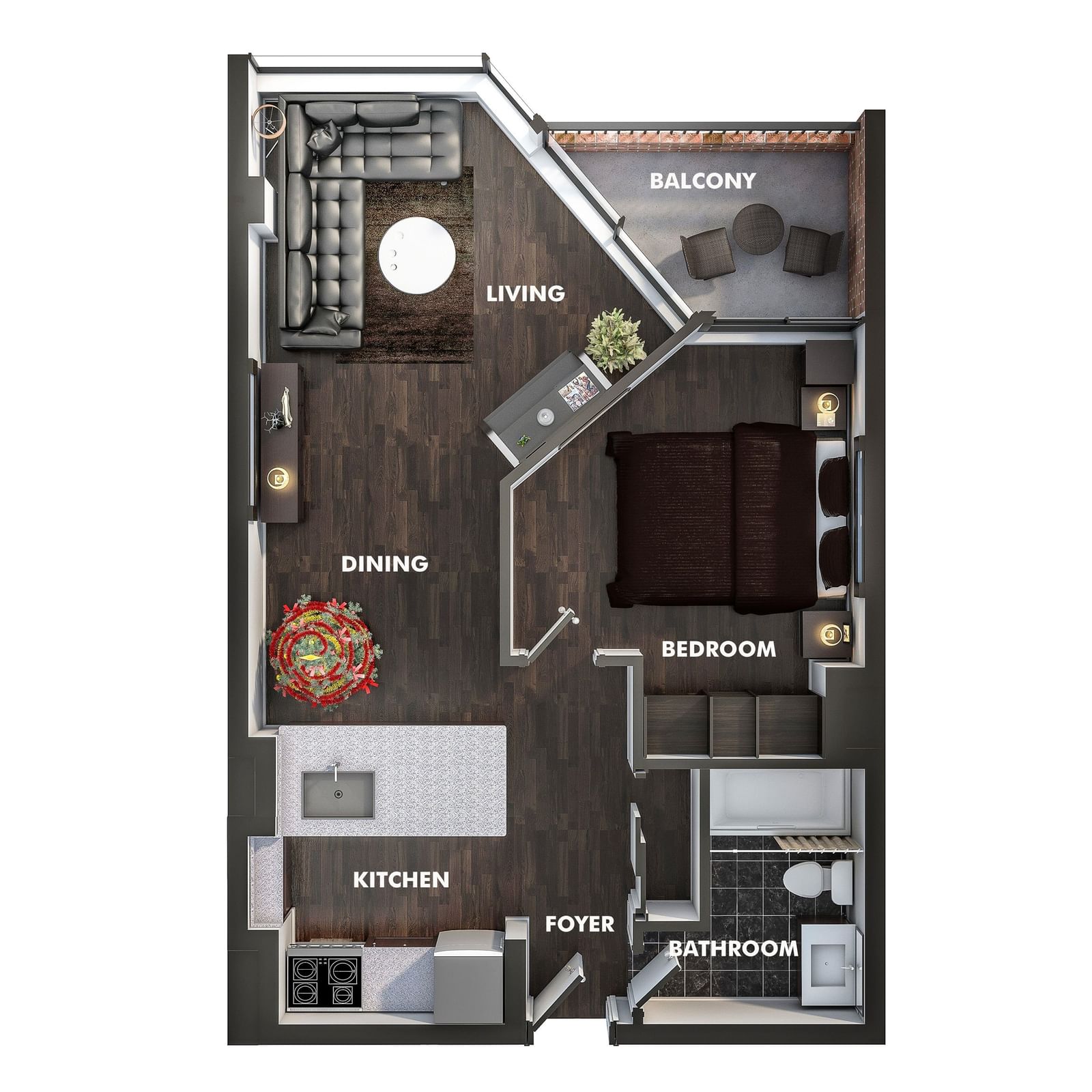 Listing Image 1