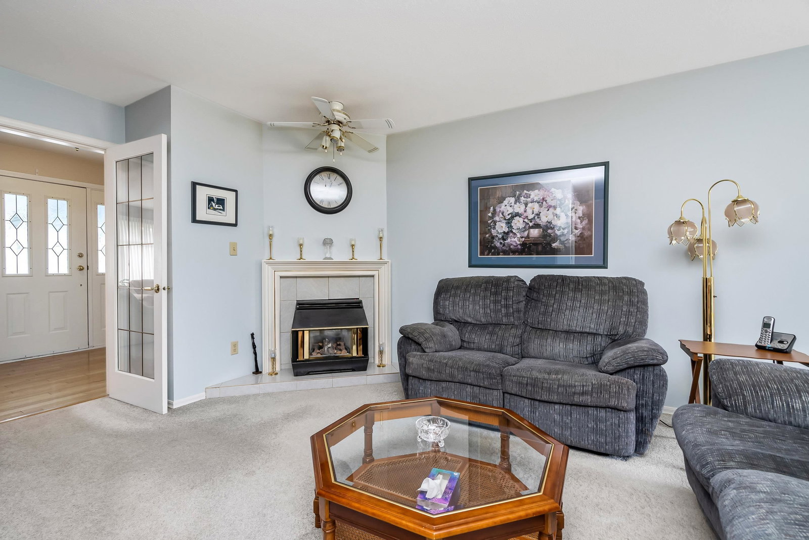 Listing Image 17