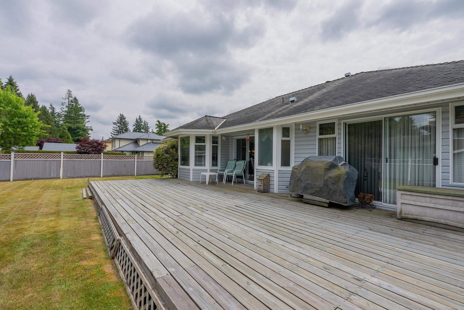 Listing Image 29