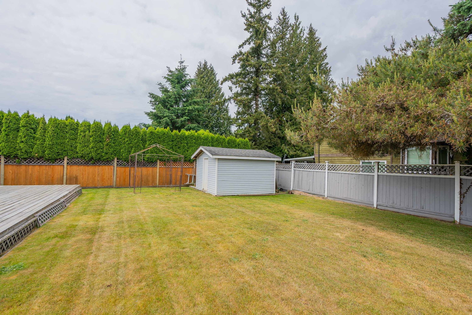 Listing Image 31