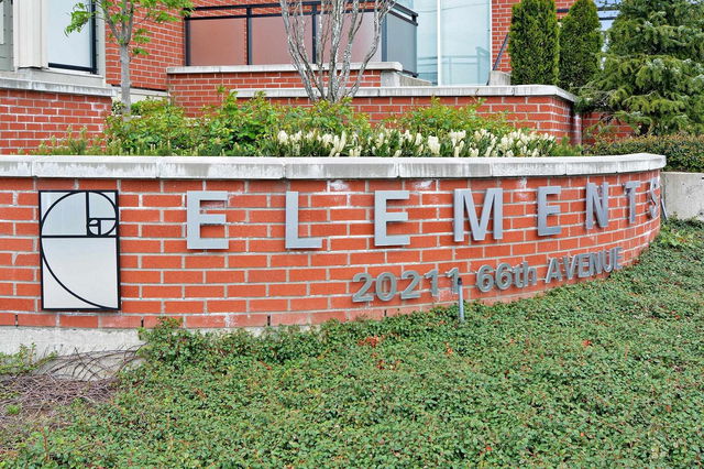 F408 - 20211 66 Avenue