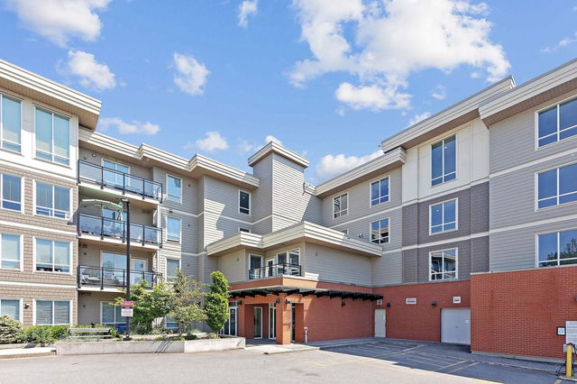 F408 - 20211 66 Avenue