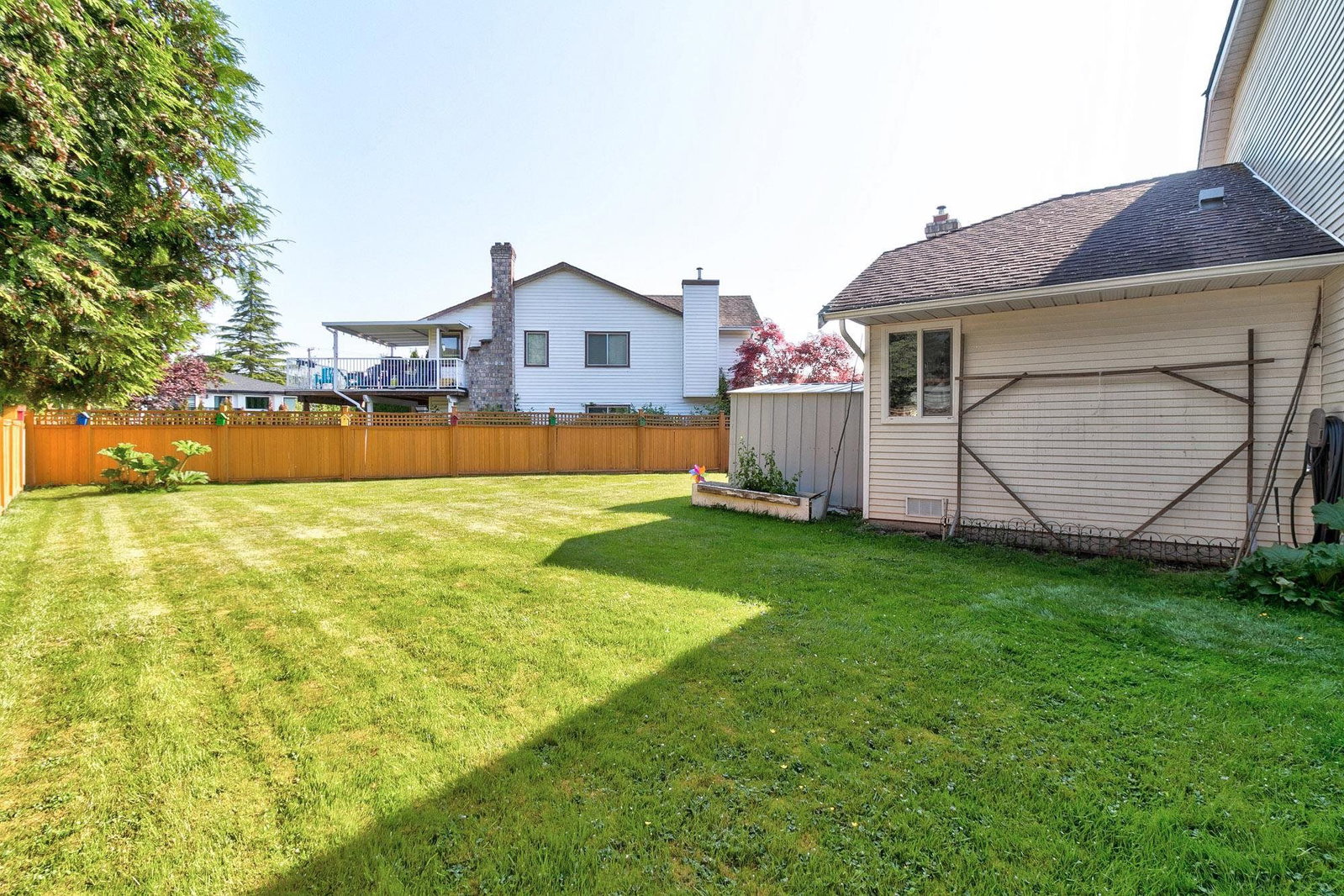 Listing Image 31