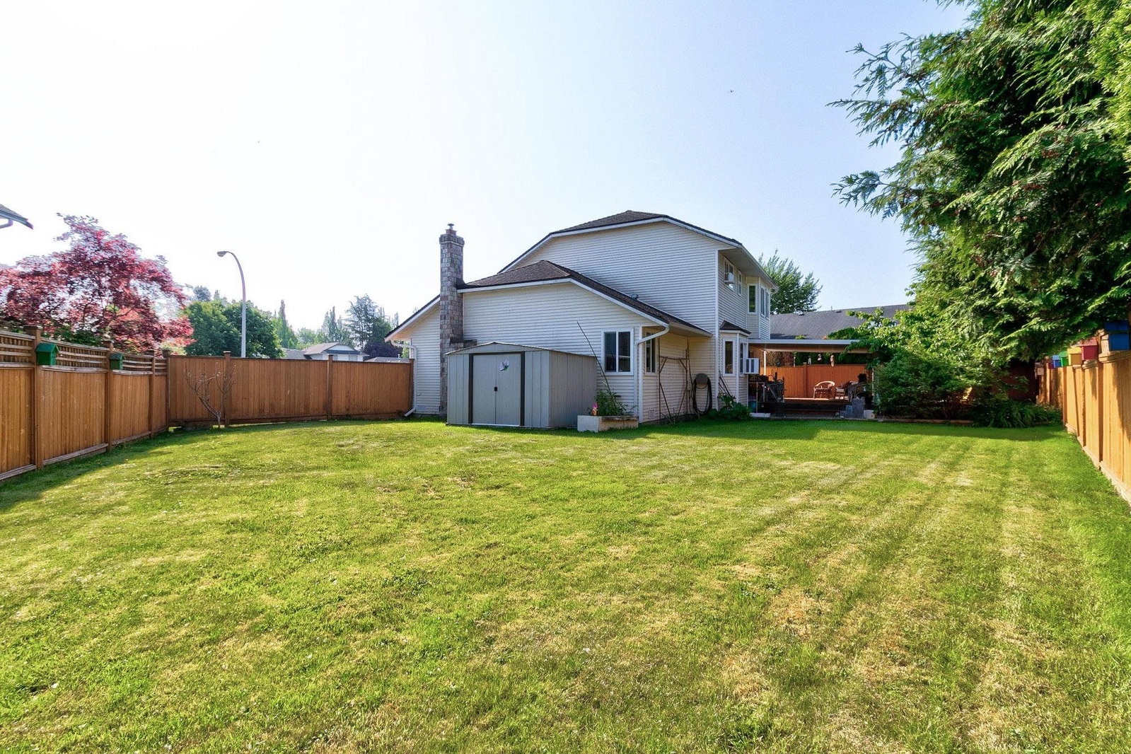 Listing Image 32