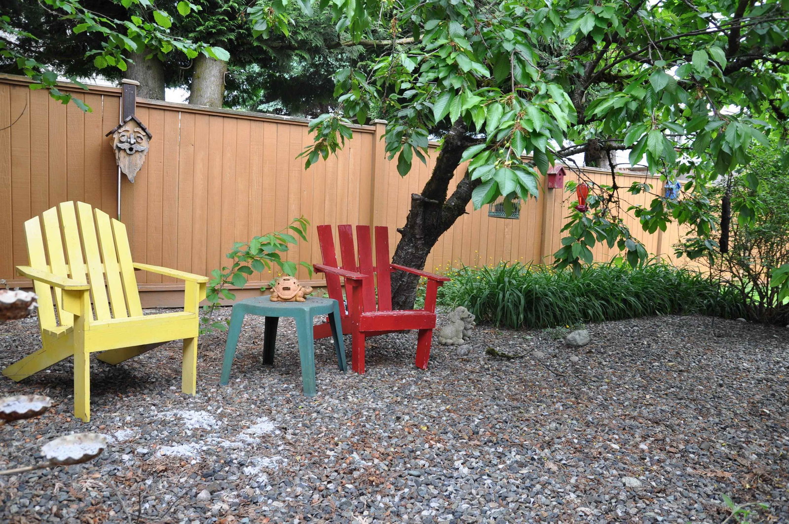Listing Image 34