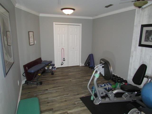 Listing Image 28