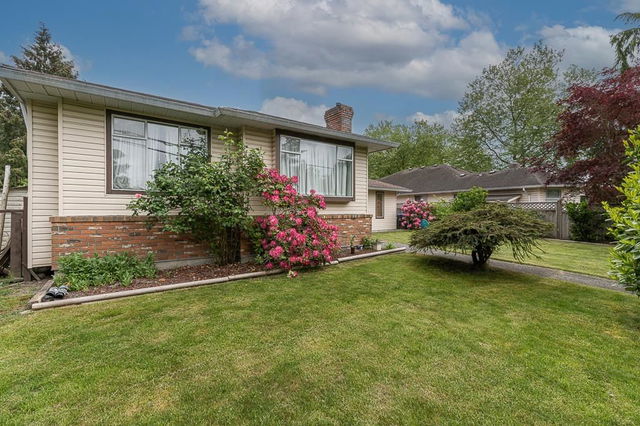 8682 140 Street