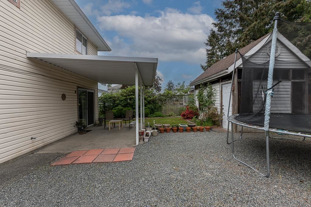 Listing Image 6