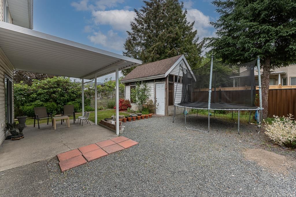 Listing Image 7