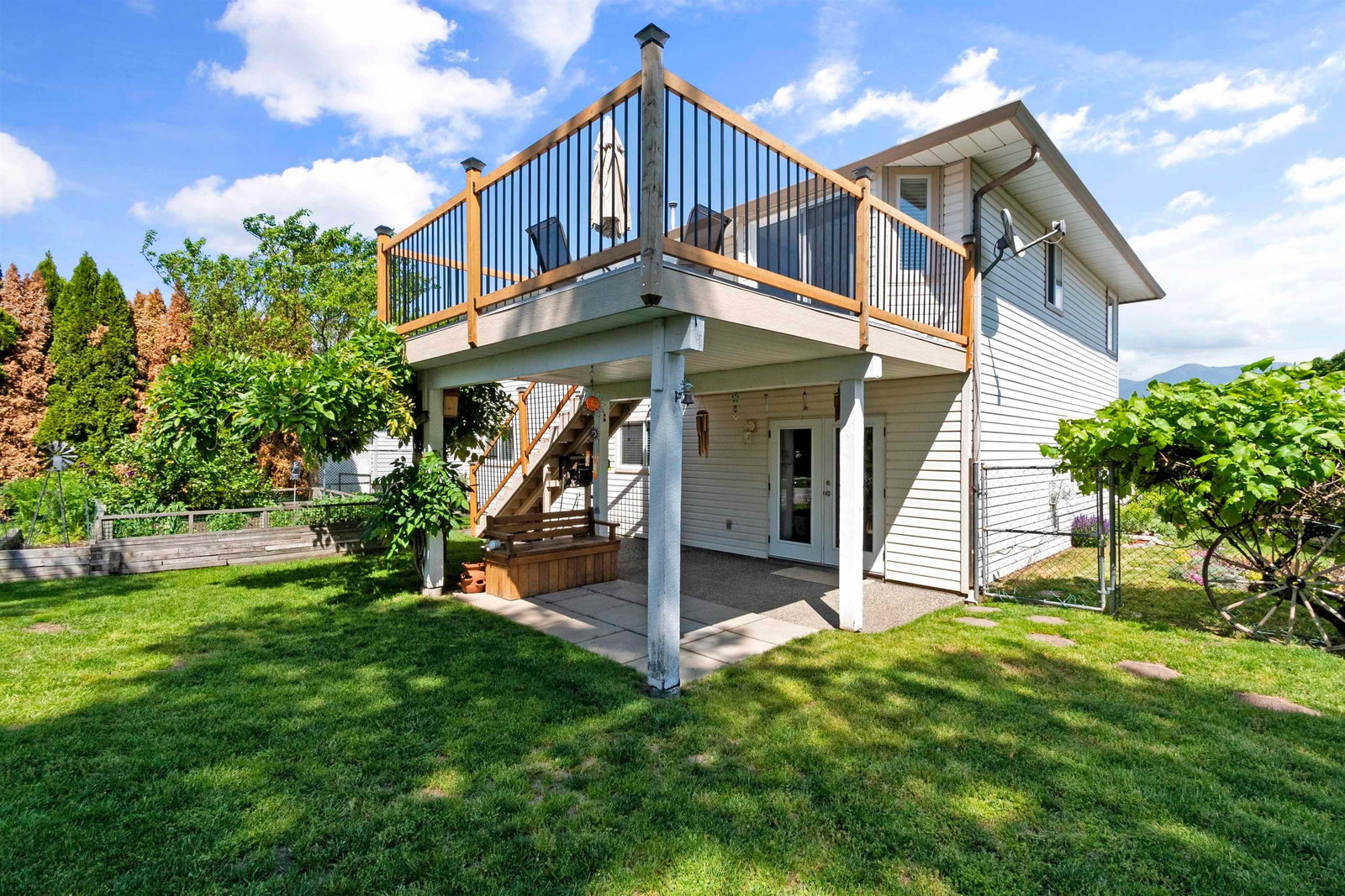 Listing Image 22