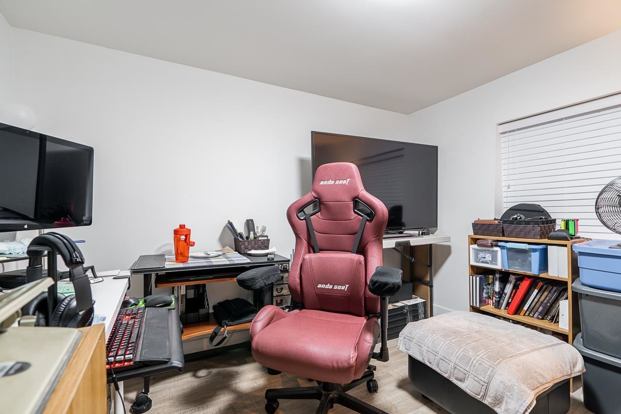Listing Image 39