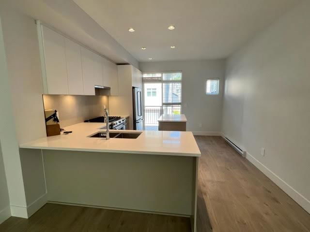 34 - 2070 Oak Meadows Drive