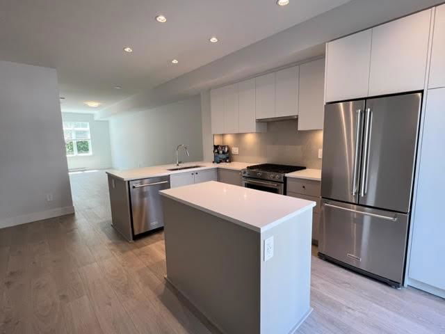 34 - 2070 Oak Meadows Drive