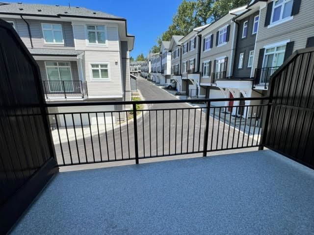 34 - 2070 Oak Meadows Drive