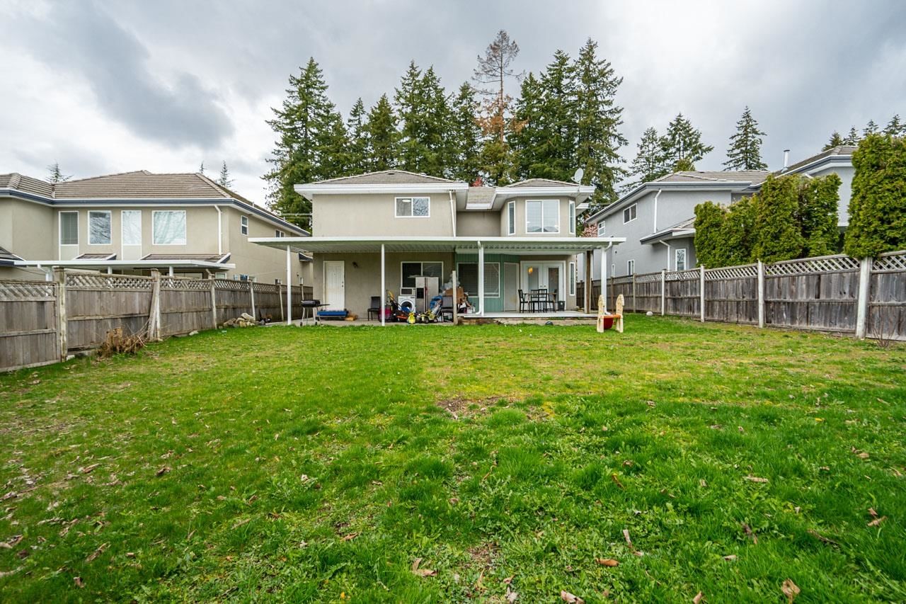 Listing Image 20