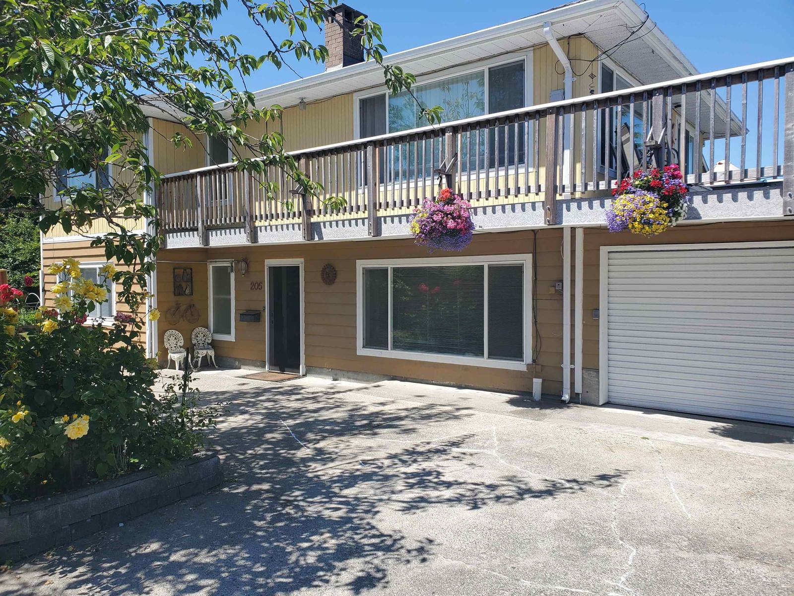 Listing Image 2