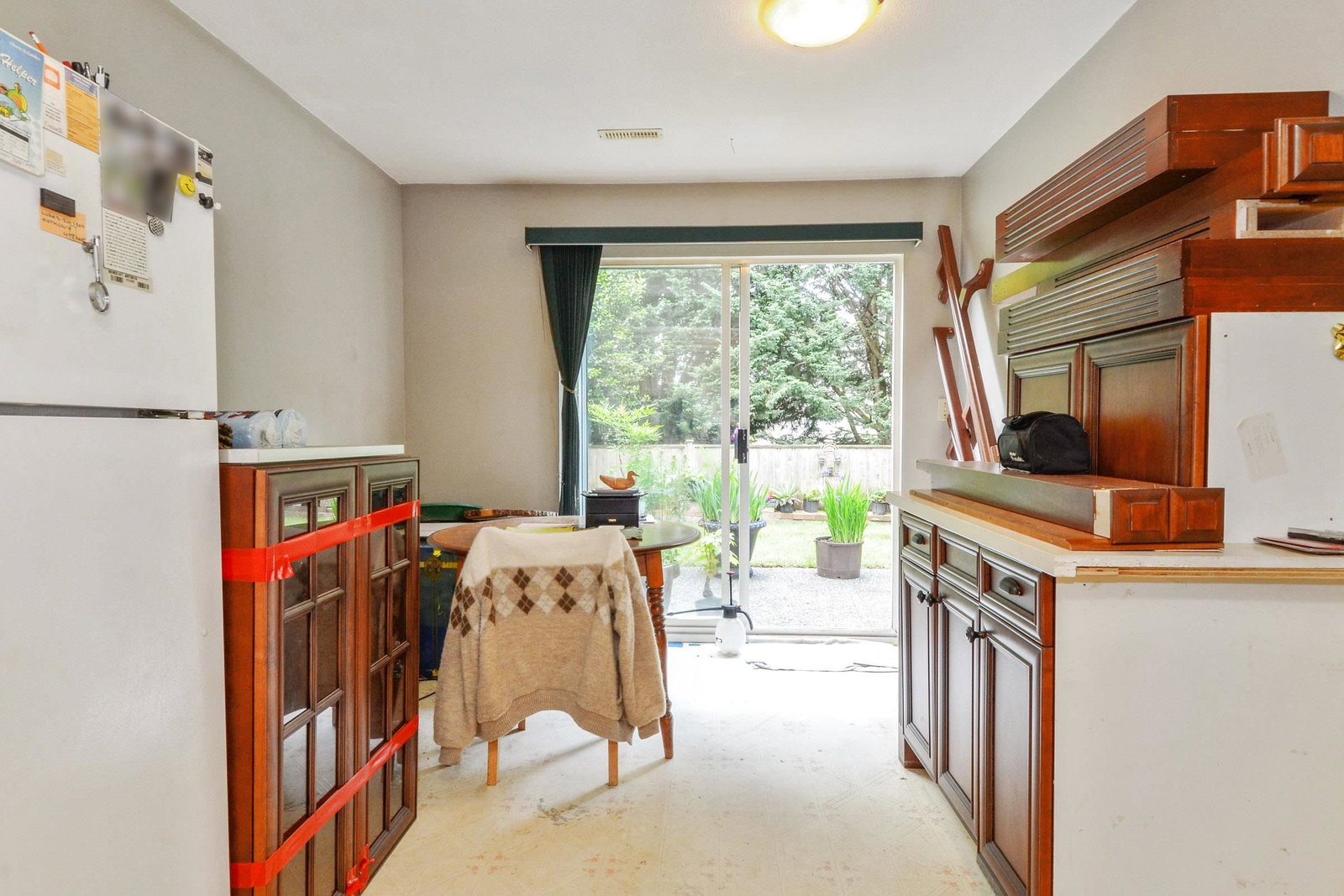 Listing Image 17