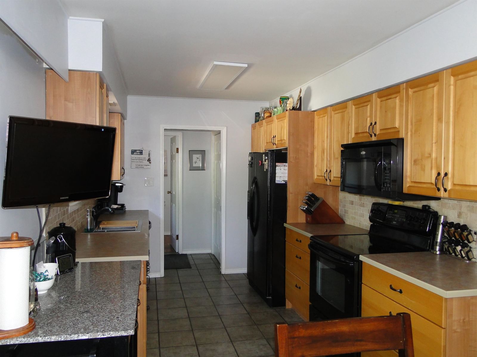 Listing Image 10