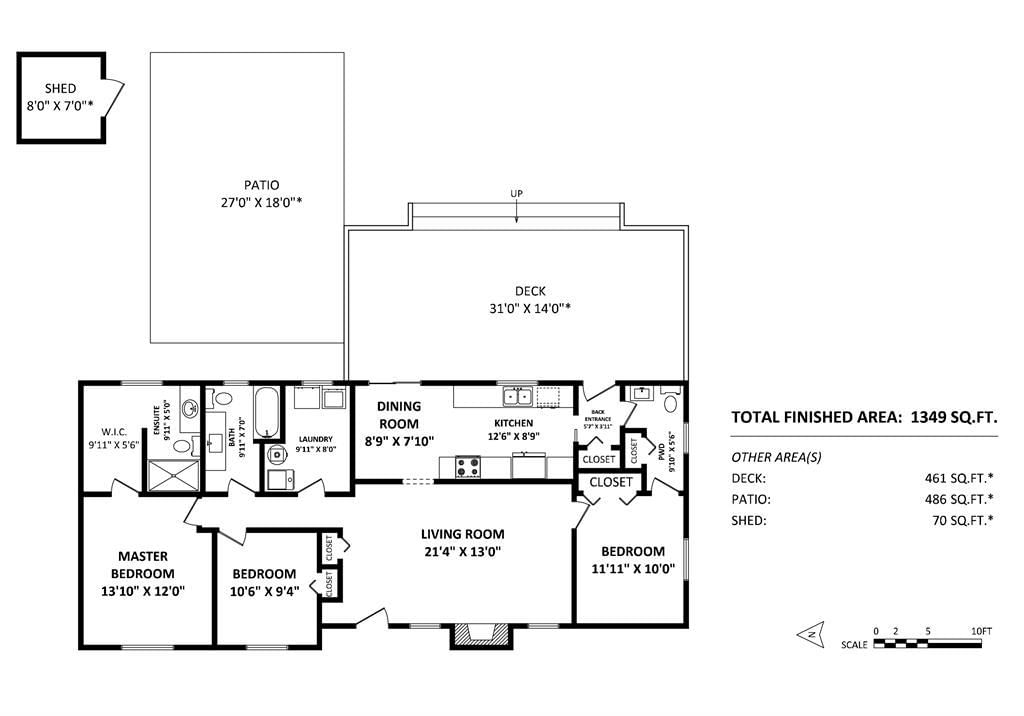 Listing Image 4