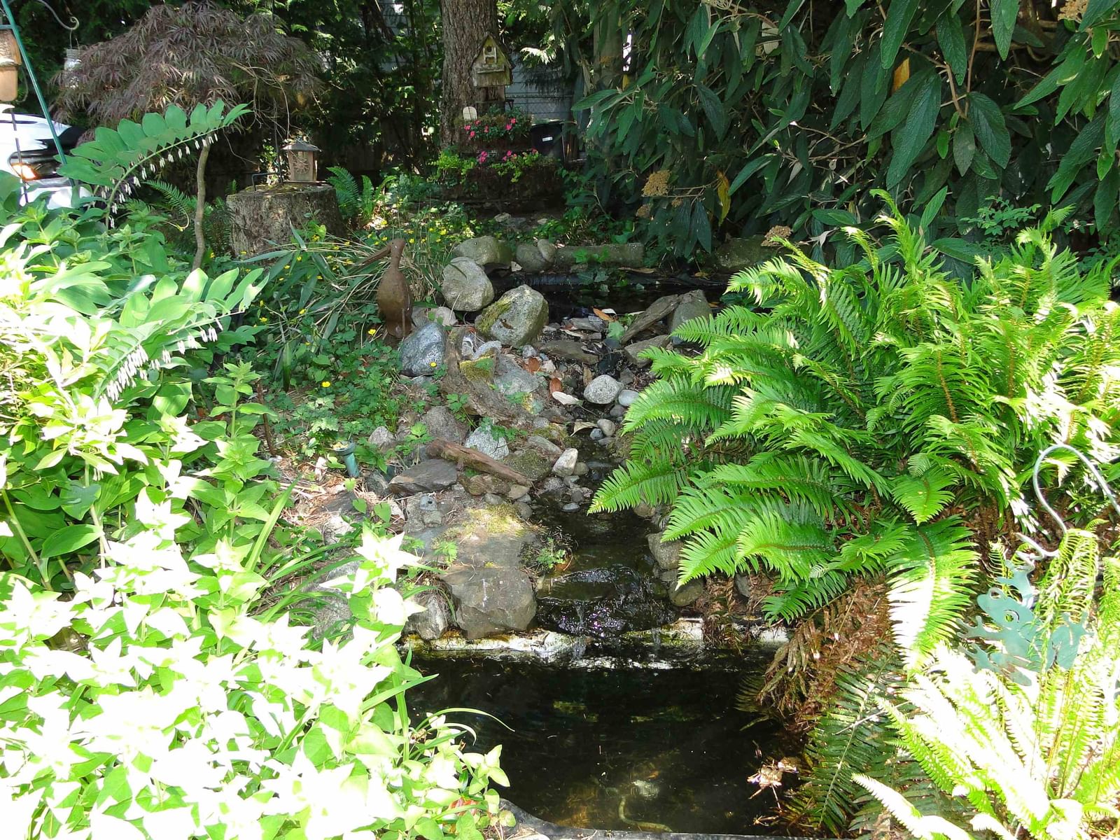 Listing Image 8