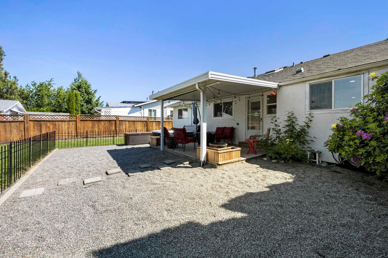 Listing Image 29