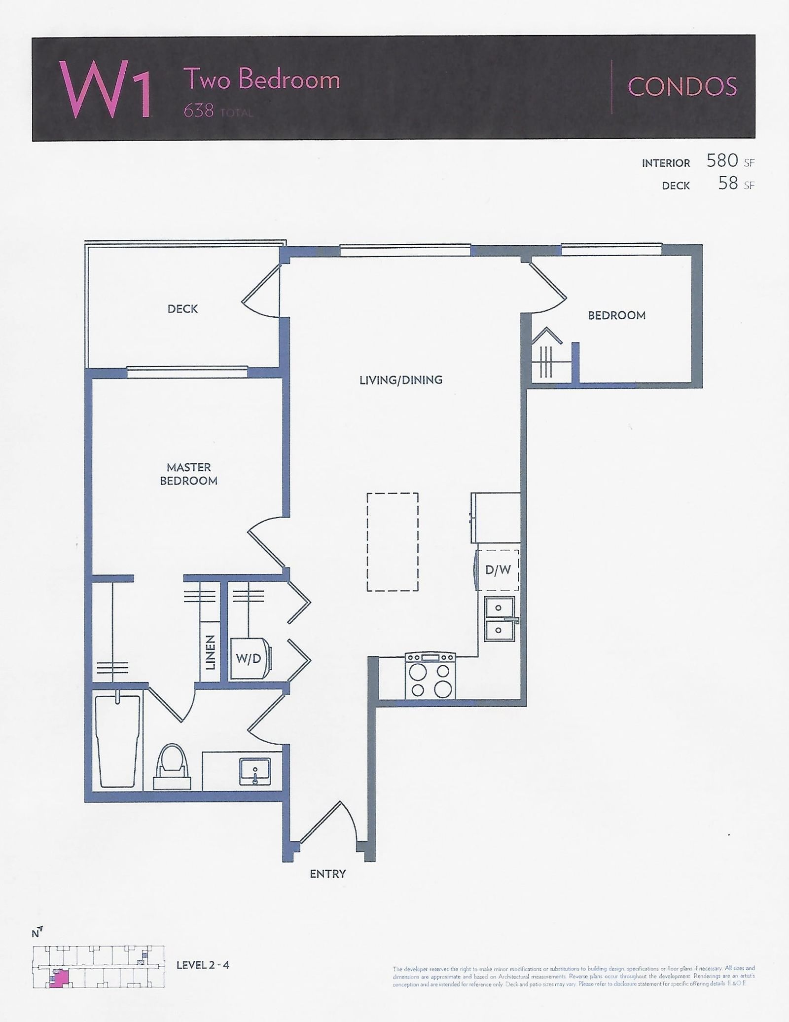 Listing Image 5