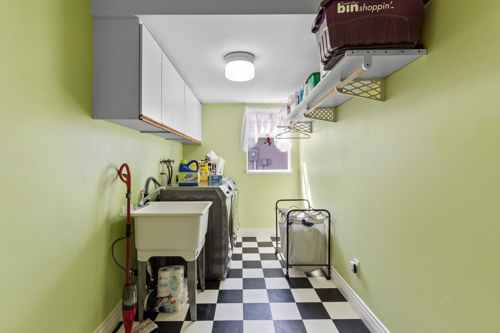Listing Image 21