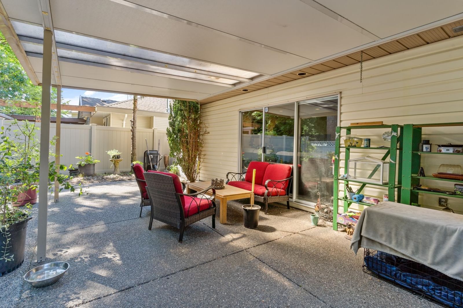 Listing Image 37