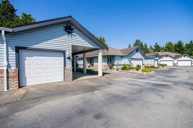 27 - 5550 Langley Bypass