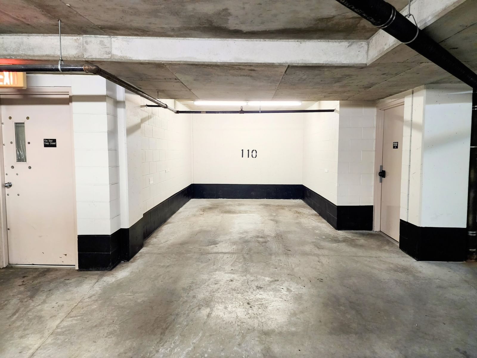 Listing Image 26