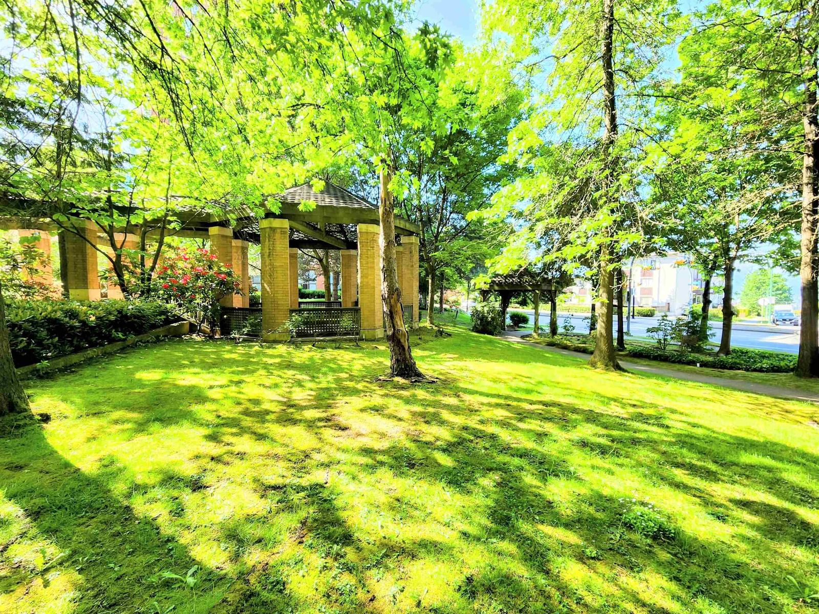 Listing Image 39