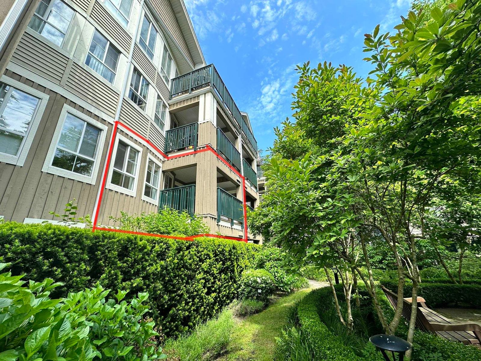 Listing Image 21