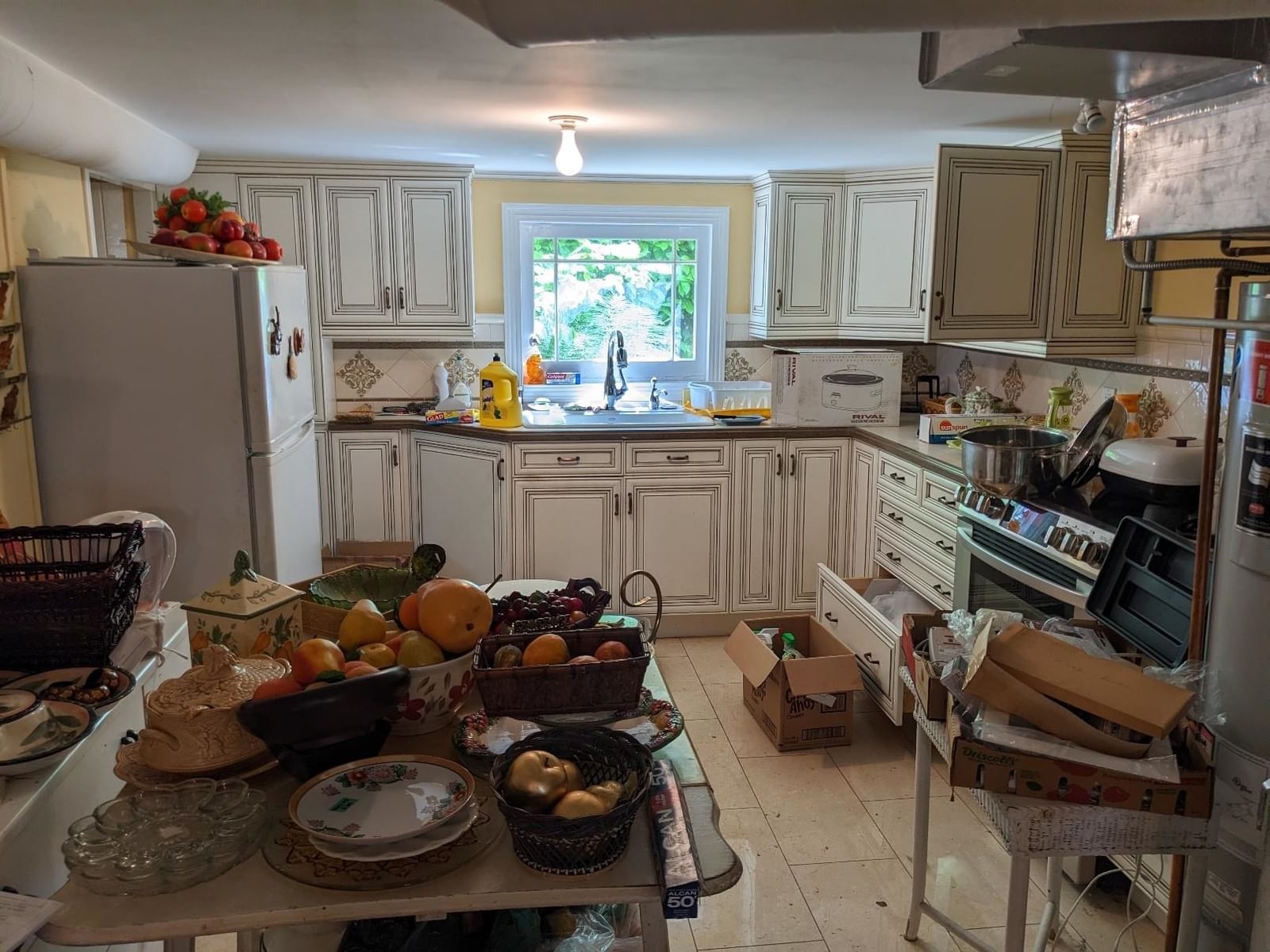 Listing Image 10