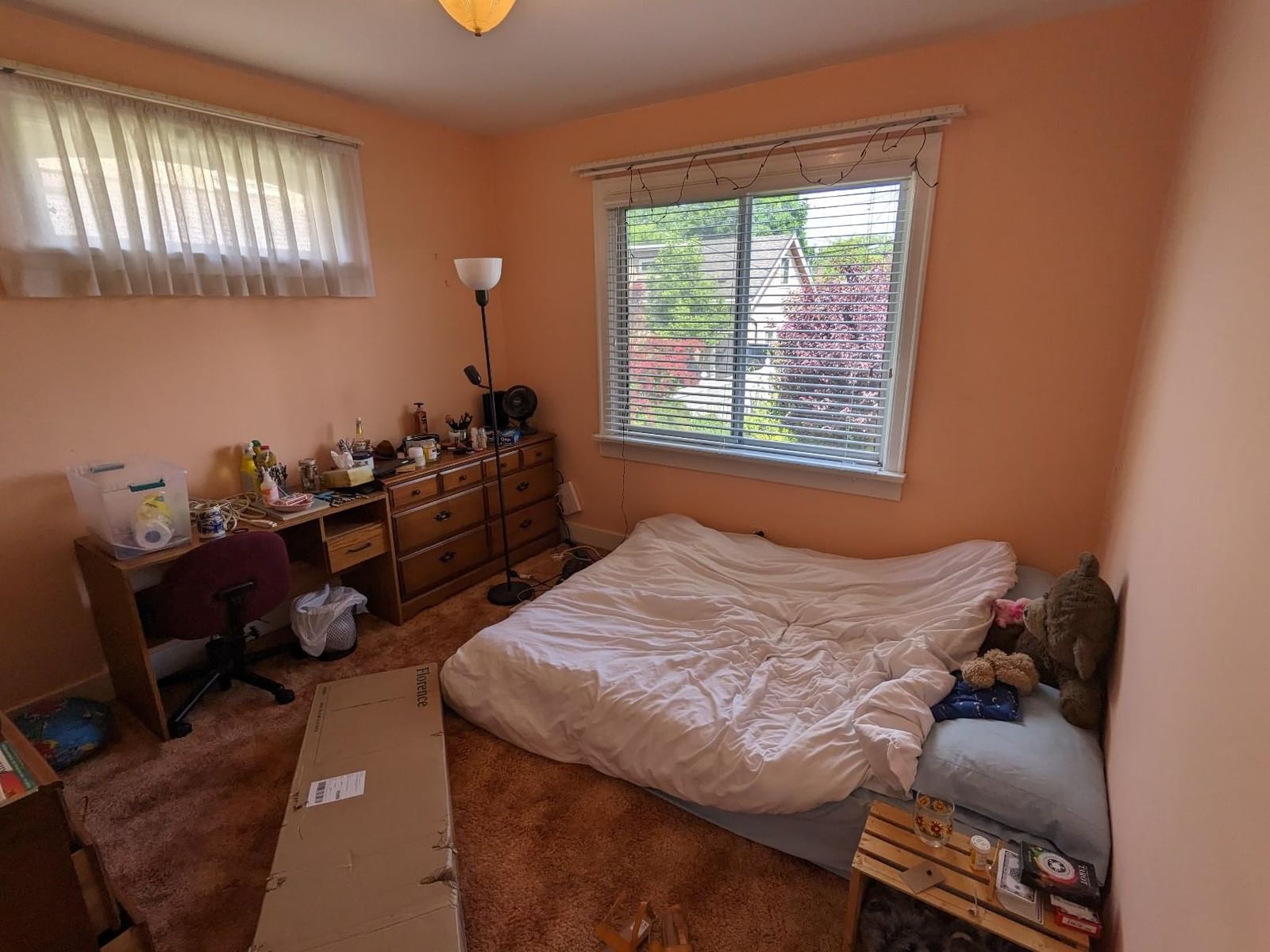 Listing Image 14