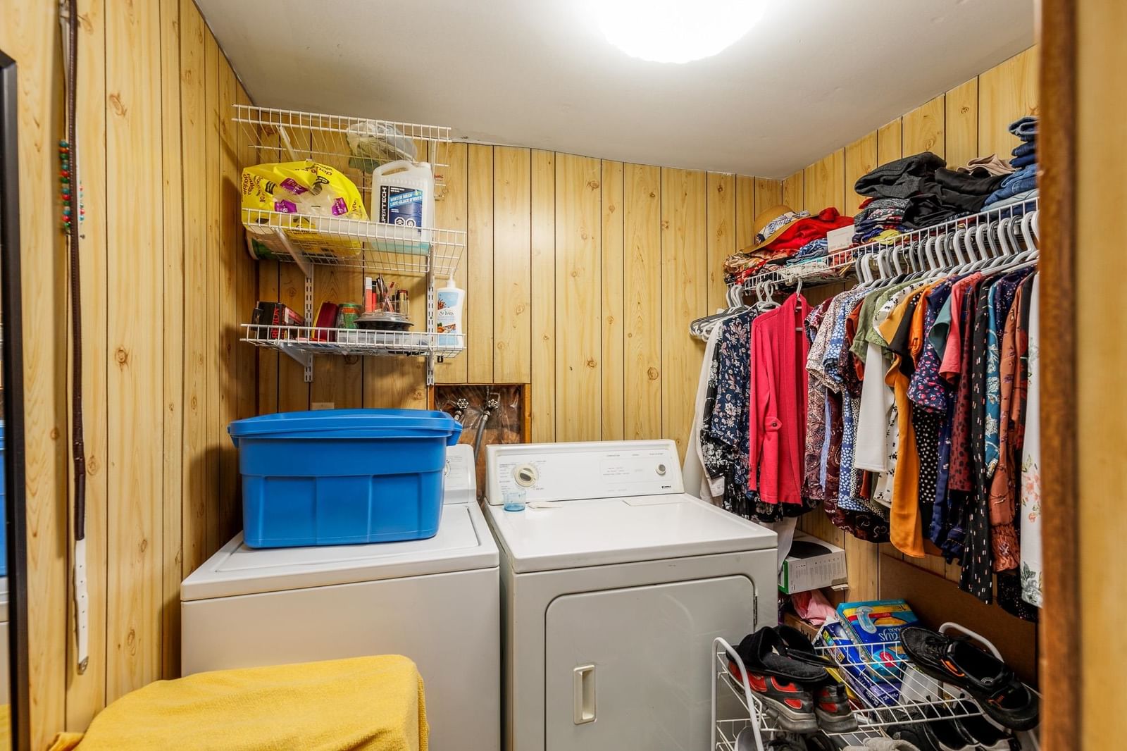 Listing Image 16
