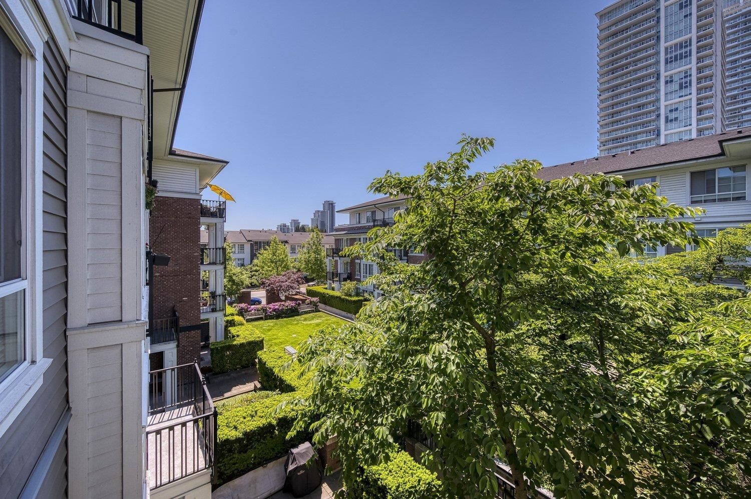 Listing Image 21