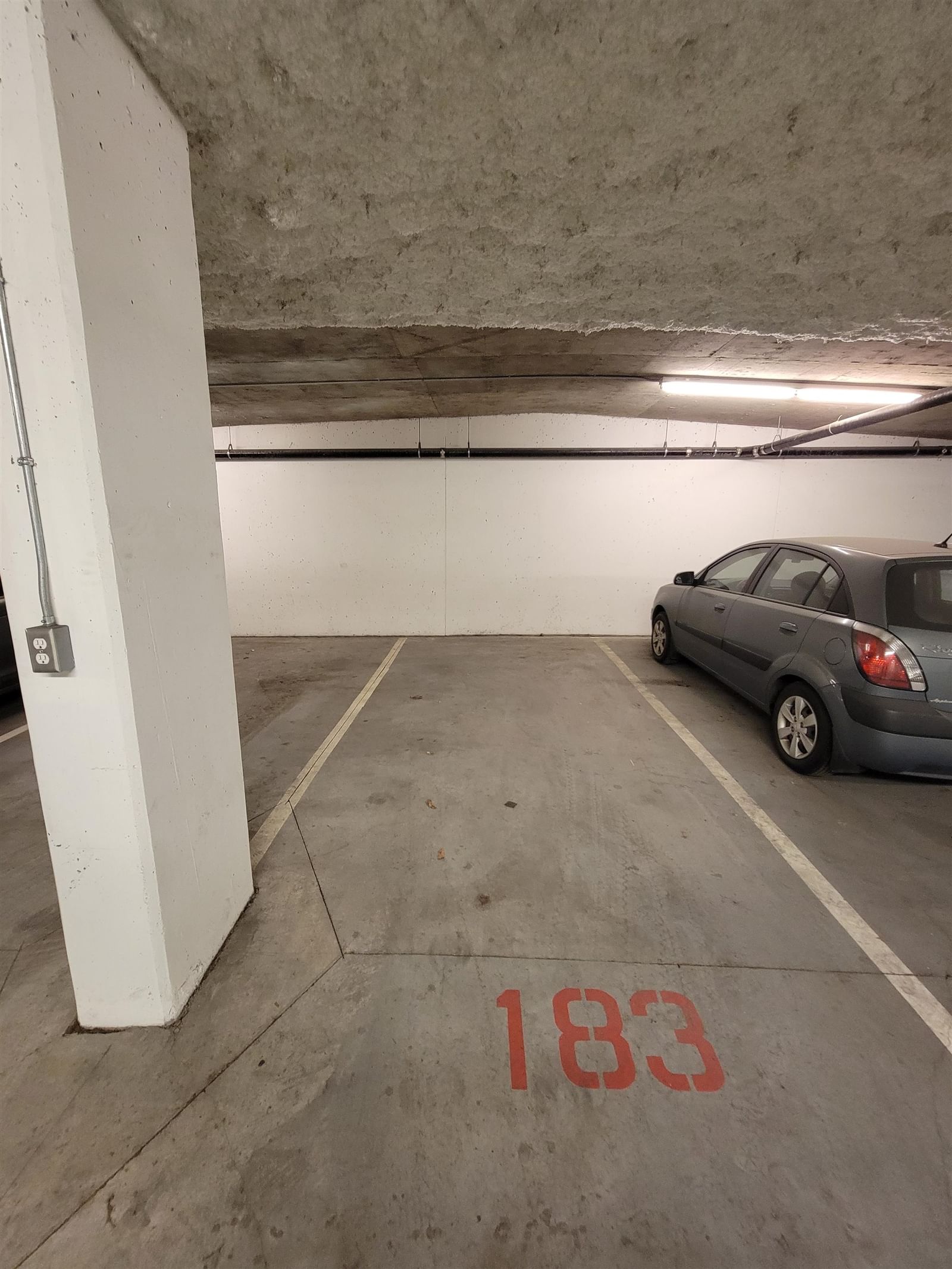 Listing Image 24