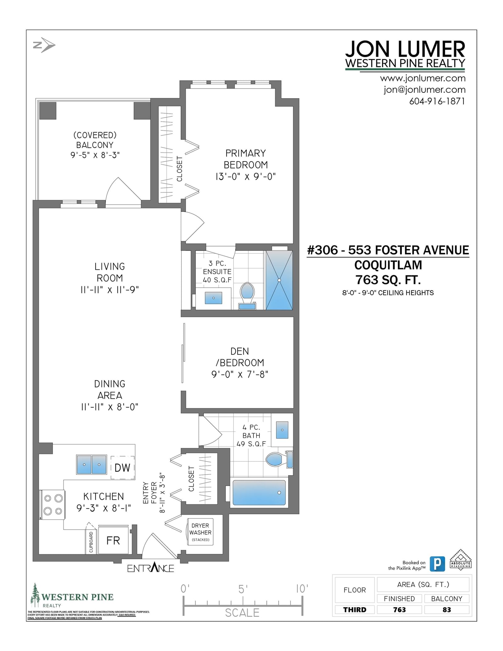 Listing Image 25
