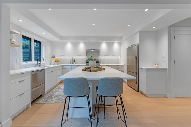 1805 Greer Avenue