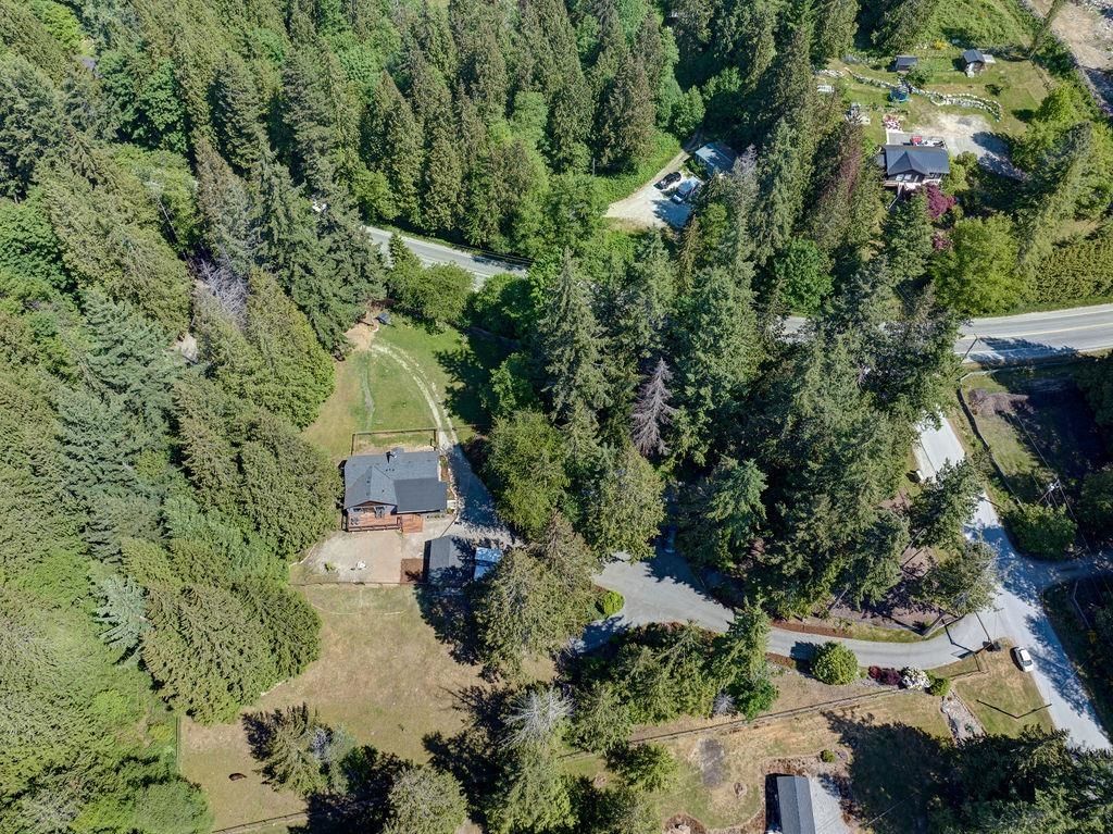 Listing Image 37