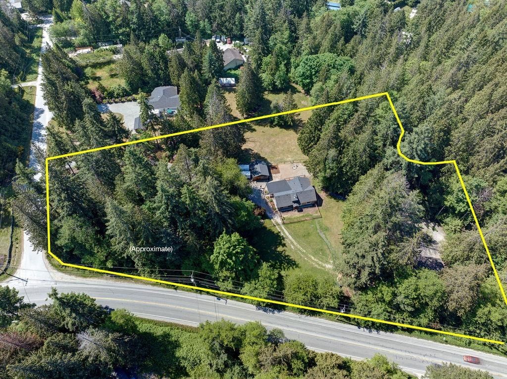 Listing Image 38