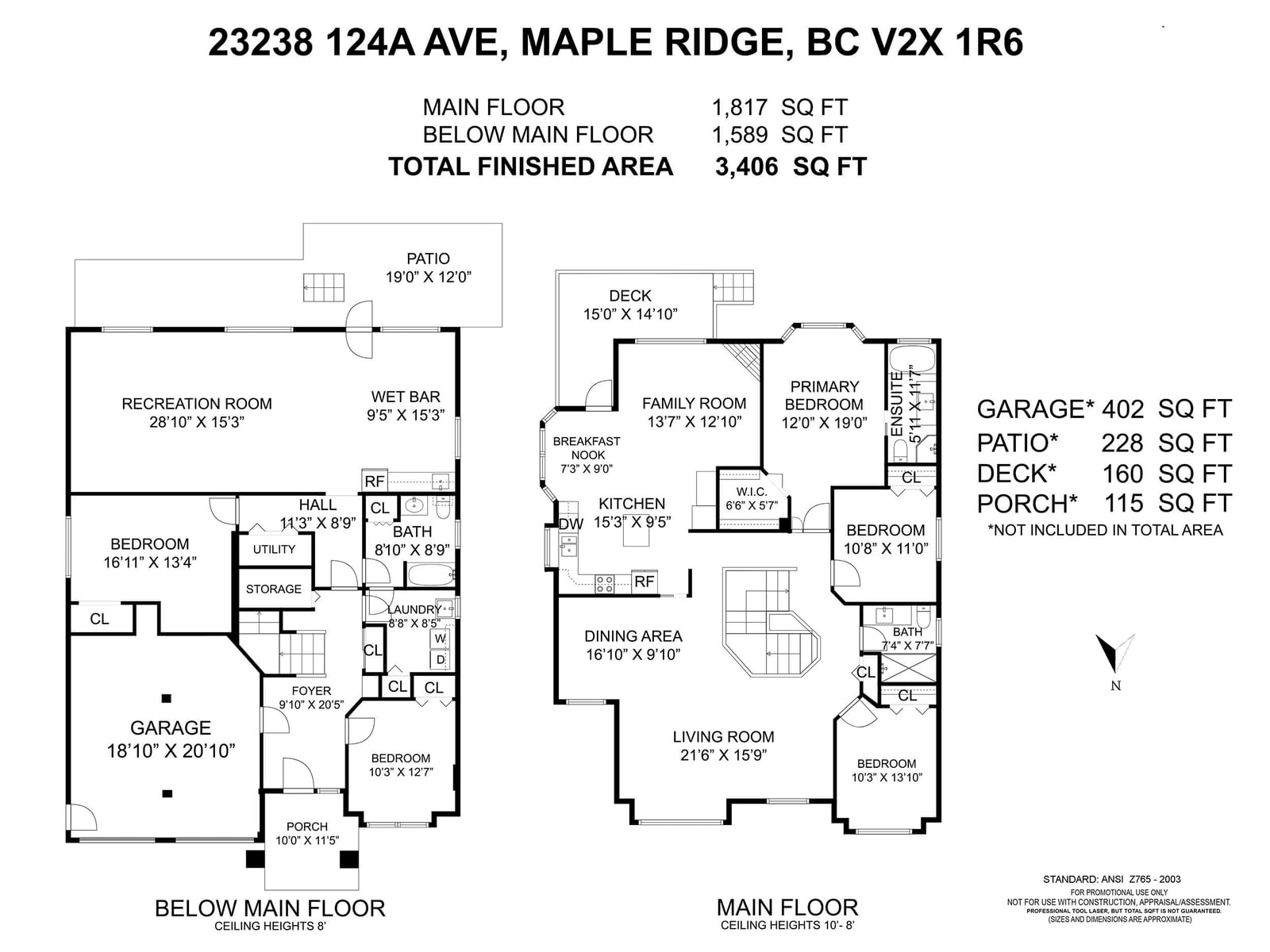 Listing Image 40