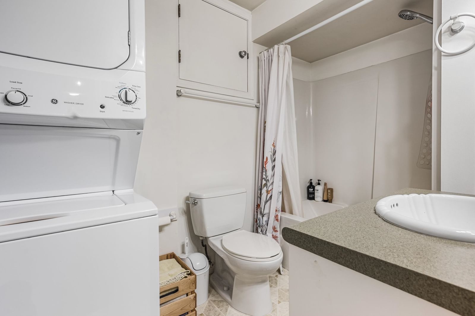 Listing Image 21