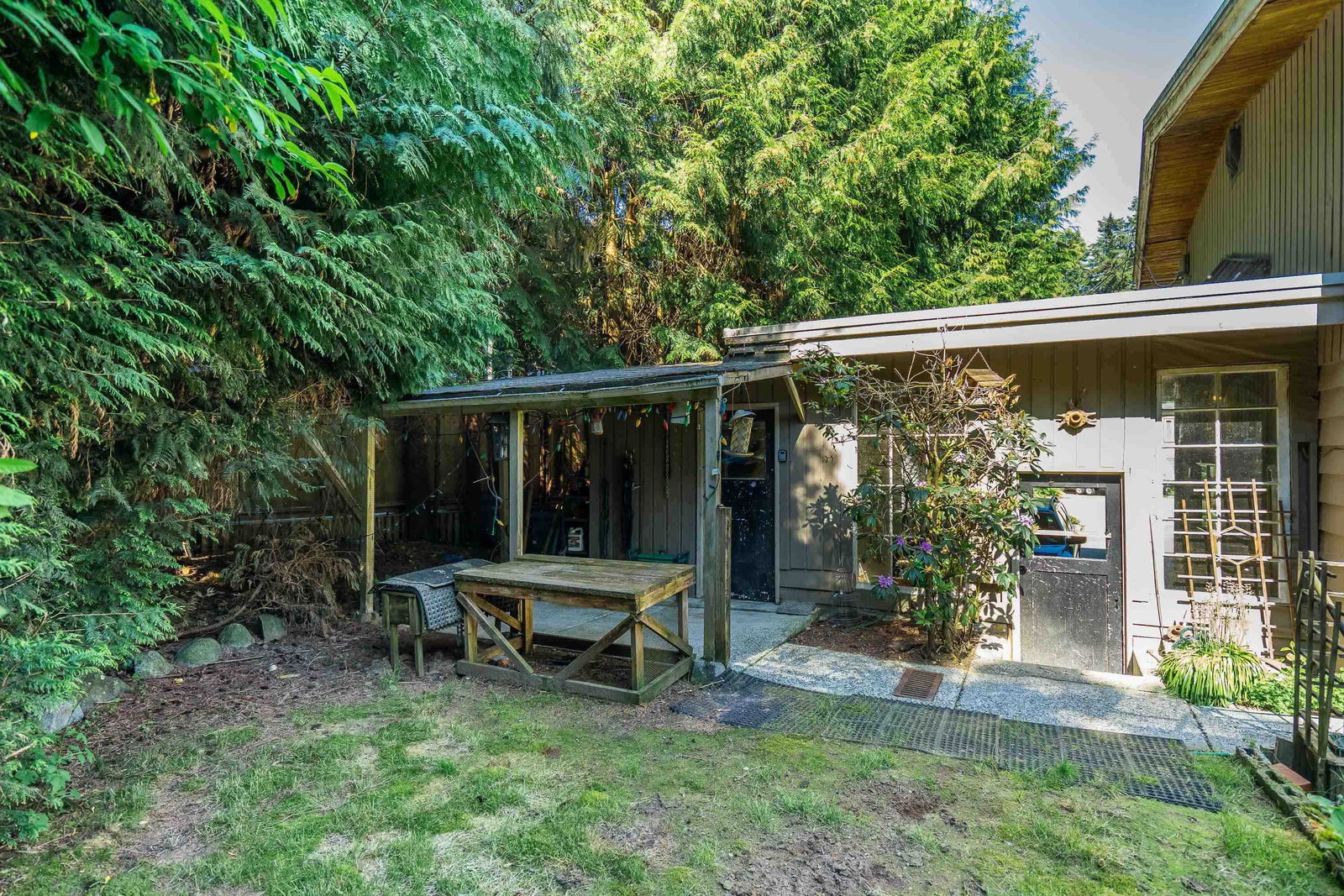Listing Image 30
