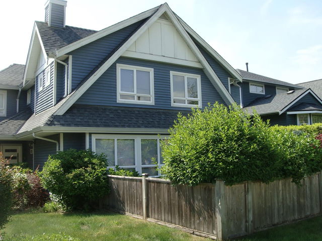 1825 Chesterfield Avenue