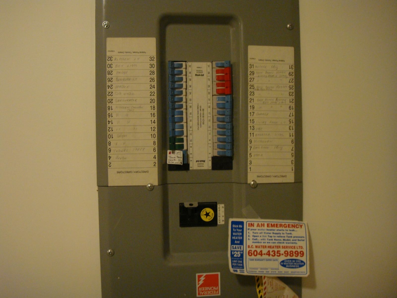 Listing Image 10