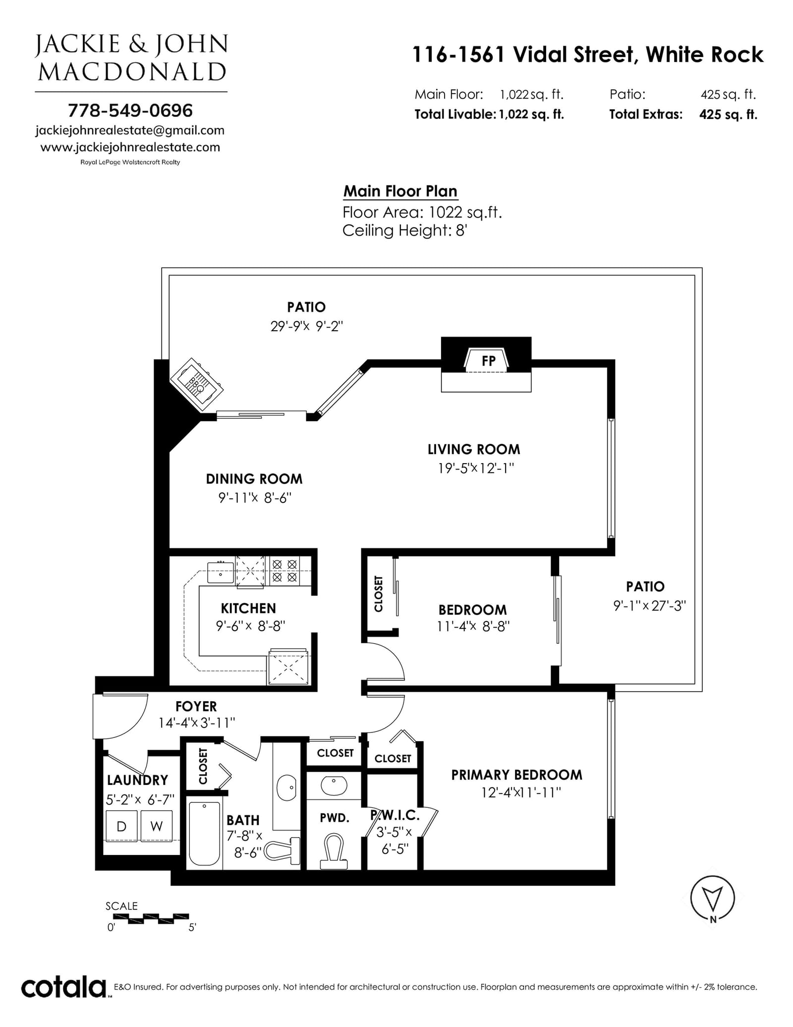 Listing Image 35
