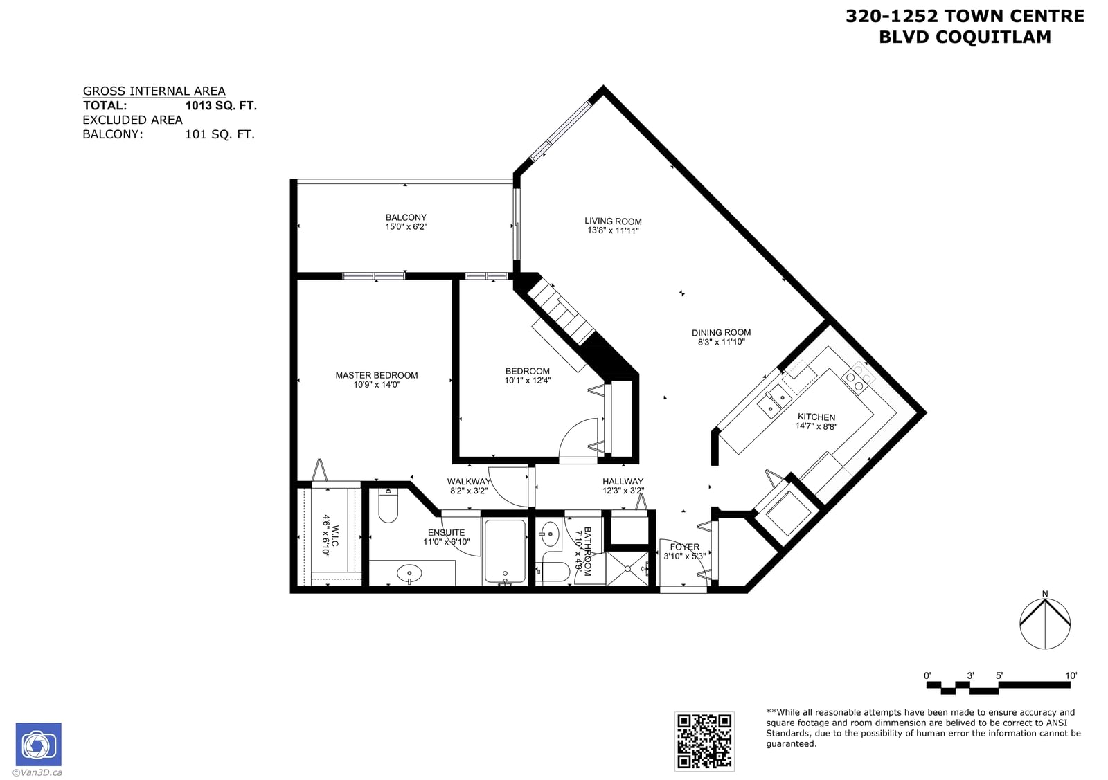 Listing Image 26