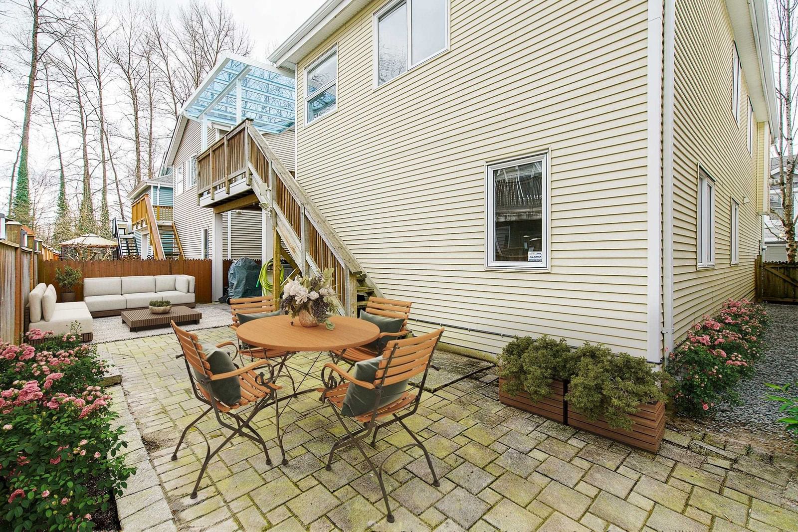 Listing Image 31